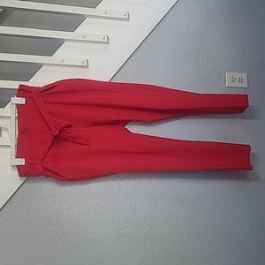 7th Avenue Design Studio NY&Co dress pants